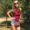 tonyacave7